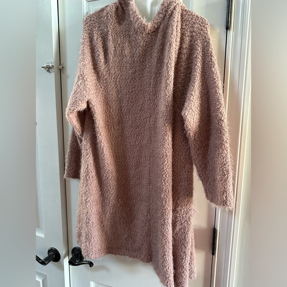 Torrid Cardigan - Picture 4 of 4